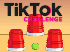 Game Tiktok Challenge