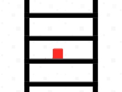 Game Jump Box