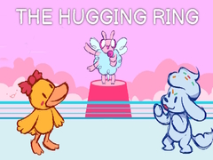 Game The Hugging Ring