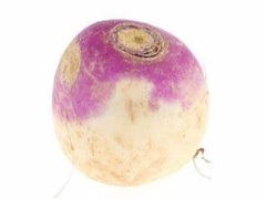 Game Turnip