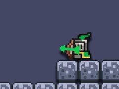 Game Arrow Fights