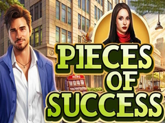 Game Pieces of Success