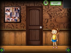 Game Amgel Kids Room Escape 249