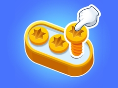Game Screw Jam