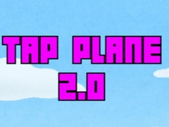 Game Tap Plane