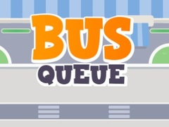 Game Bus Queue