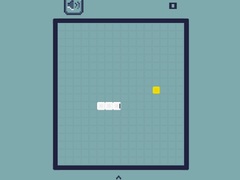 Game Snake