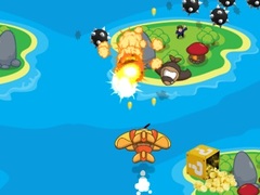 Game Wings Of Valor