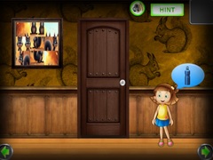 Game Amgel Kids Room Escape 250