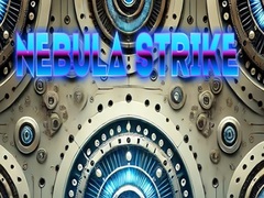 Game Nebula Strike