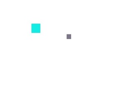 Game Simple Game