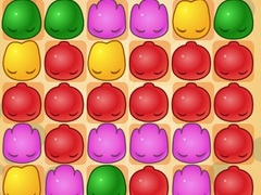 Game Jelly Break