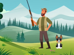 Game Bird Hunter