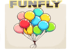 Game Funfly