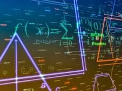 Game Math Quiz