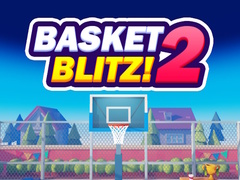 Game Basket Blitz! 2 