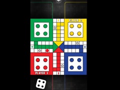 Game Ludo Multiplayer