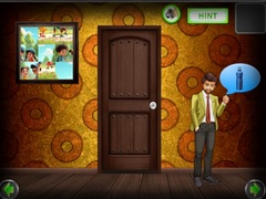 Game Amgel Easy Room Escape 230
