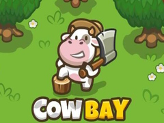 Game Cow Bay