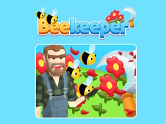 Game Beekeeper 