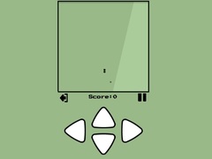 Game Snake Classic