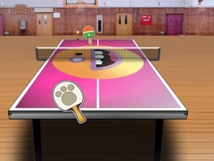 Game Paddle Master