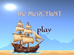 Game The Merchant
