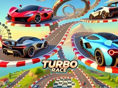 Game Turbo Race