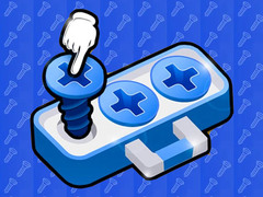 Game Screw Jam