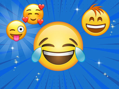 Game Emoji Challenge