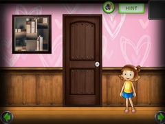 Game Amgel Kids Room Escape 251