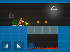 Game Build & Run