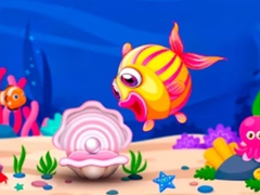 Game Fish Kingdom