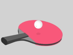 Game Hard Ball
