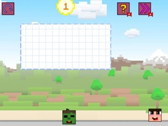 Game Save The Noob