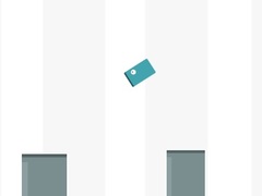 Game Hard Jump