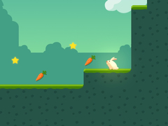 Game Happy Harvest