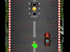 Game Race Horizon