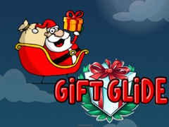 Game Gift Glide