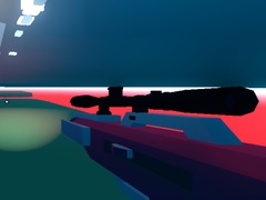 Game Eclipse Run 2