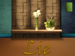 Game Lie