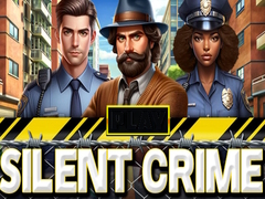 Game Silent Crime