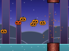 Game Smashy Jack