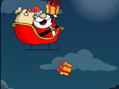 Game Gift Glide