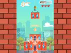 Game Tower King