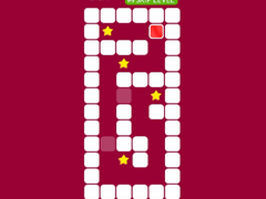 Game Hard Maze