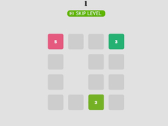 Game Put Number