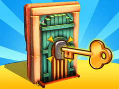 Game Doors Awakening