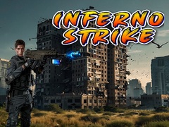 Game Inferno Strike