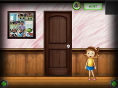 Game Amgel Kids Room Escape 252